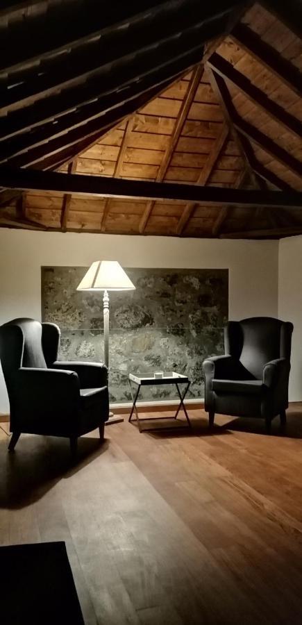 Casa Rural Quinta Los Naranjos Tigalate Extérieur photo